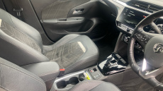 Vauxhall Corsa 1.2 Turbo Ultimate 5dr Auto Petrol Hatchback